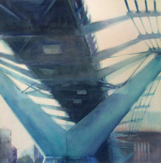 wp9c9801ba_0f.jpg